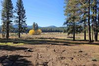 Land for sale in Boise County, Idaho