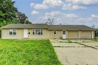 Land for sale in Jackson County, Missouri