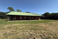 Land for sale in Cherokee County, Texas