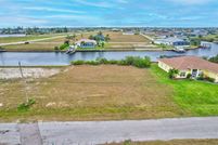 Land for sale in Lee County, Florida