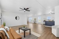 Land for sale in Johnson County, Texas