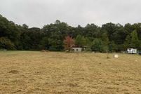 Undeveloped Land for sale in Sussex County, Delaware