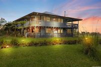 Land for sale in Hawaii County, Hawaii