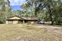 Land for sale in Smith County, Texas