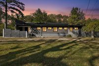 Land for sale in Oakland County, Michigan