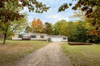 Recreational Property for sale in Chippewa County, Michigan