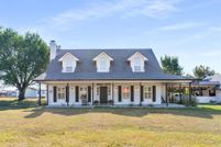 Land for sale in Johnson County, Texas