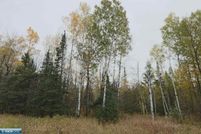 Undeveloped Land for sale in Saint Louis County, Minnesota