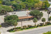 Land for sale in Guadalupe County, Texas