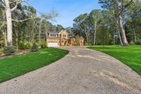 Land for sale in Suffolk County, New York