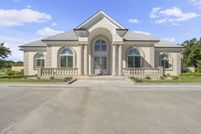 Land for sale in Shelby County, Tennessee