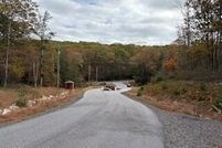 Land for sale in Schuylkill County, Pennsylvania