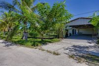 Farm and Ranch for sale in Lee County, Florida