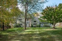 Farm and Ranch for sale in Putnam County, New York