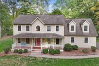 Land for sale in Dutchess County, New York