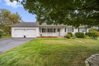 Land for sale in Hartford County, Connecticut