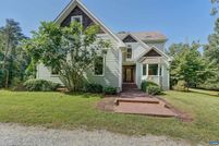 Farm and Ranch for sale in Albemarle County, Virginia
