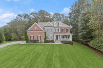 Farm and Ranch for sale in Howard County, Maryland