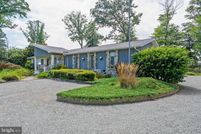 Recreational Property for sale in Sussex County, Delaware