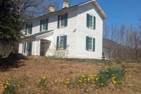 Land for sale in Albemarle County, Virginia