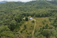Farm and Ranch for sale in Albemarle County, Virginia