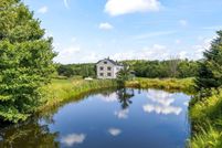 Land for sale in Oxford County, Maine