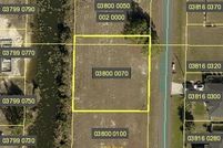Land for sale in Lee County, Florida