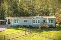 Land for sale in White County, Tennessee