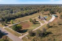 Land for sale in Cleveland County, Oklahoma