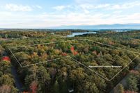Land for sale in Cumberland County, Maine