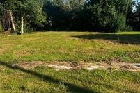 Land for sale in Orleans Parish, Louisiana