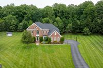 Land for sale in Baltimore County, Maryland