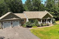 Land for sale in York County, Maine
