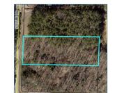 Land for sale in Henry County, Georgia