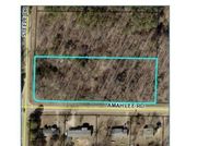 Undeveloped Land for sale in Henry County, Georgia
