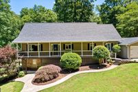 Land for sale in Henry County, Georgia