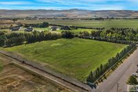 Undeveloped Land for sale in Bonneville County, Idaho
