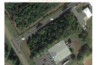 Land for sale in Culpeper County, Virginia