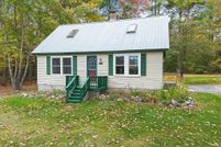 Land for sale in Cumberland County, Maine