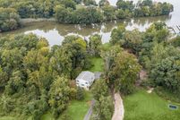 Land for sale in Baltimore County, Maryland