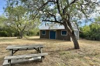 Farm and Ranch for sale in Live Oak County, Texas