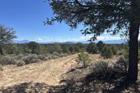 Land for sale in Taos County, New Mexico