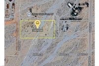 Land for sale in Clark County, Nevada
