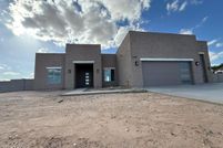 Land for sale in Maricopa County, Arizona