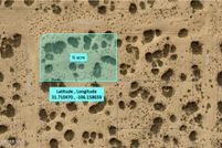 Undeveloped Land for sale in El Paso County, Texas