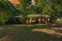 Land for sale in James City County, Virginia