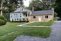 Farm and Ranch for sale in Baltimore County, Maryland
