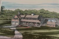 Land for sale in Barnstable County, Massachusetts