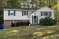 Land for sale in Merrimack County, New Hampshire