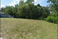 Land for sale in Bexar County, Texas